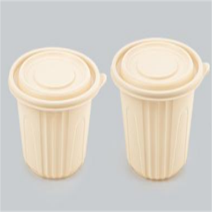 Bio-degradable bowl  from disposablesInc.com Import  disposable items from China, The best import service in China. 